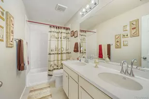 4647 Gray Wolf Ln, Castle Rock, CO 80104 - Photo 19