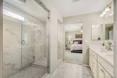 4647 Gray Wolf Lane, Castle Rock, CO 80104 - Photo 15