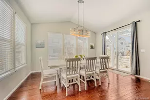 4647 Gray Wolf Ln, Castle Rock, CO 80104 - Photo 5