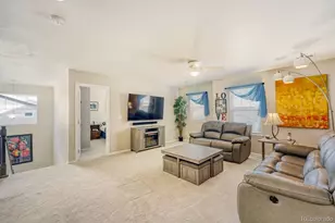 4647 Gray Wolf Ln, Castle Rock, CO 80104 - Photo 11