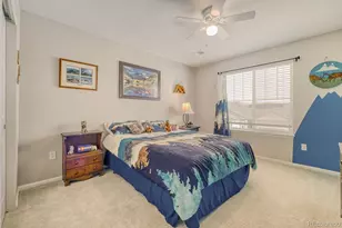 4647 Gray Wolf Ln, Castle Rock, CO 80104 - Photo 19