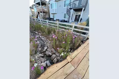 4647 Gray Wolf Lane, Castle Rock, CO 80104 - Photo 27