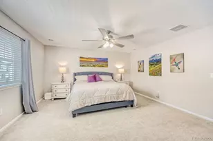 4647 Gray Wolf Ln, Castle Rock, CO 80104 - Photo 13