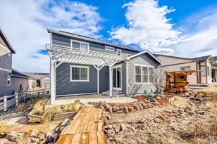 4647 Gray Wolf Ln, Castle Rock, CO 80104 - Photo 23