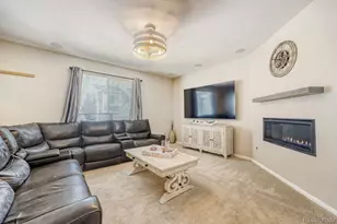 4647 Gray Wolf Ln, Castle Rock, CO 80104 - Photo 9