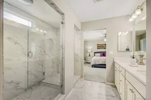 4647 Gray Wolf Ln, Castle Rock, CO 80104 - Photo 15