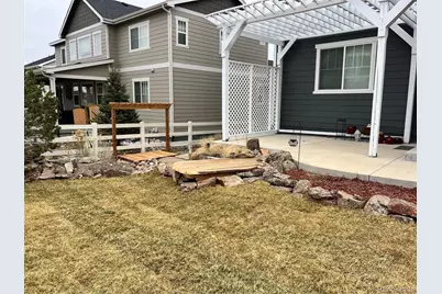 4647 Gray Wolf Lane, Castle Rock, CO 80104 - Photo 23