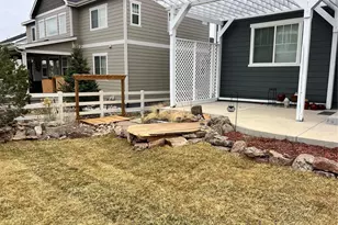 4647 Gray Wolf Ln, Castle Rock, CO 80104 - Photo 23