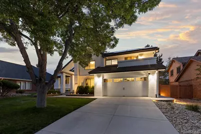 3088 E Nichols Circle, Centennial, CO 80122 - Photo 3