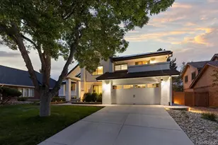 3088 E Nichols Cir, Centennial, CO 80122 - Photo 3