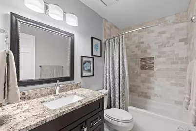 3088 E Nichols Circle, Centennial, CO 80122 - Photo 31