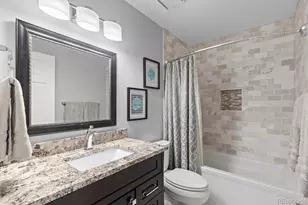 3088 E Nichols Cir, Centennial, CO 80122 - Photo 31