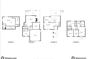 3088 E Nichols Cir, Centennial, CO 80122 - Photo 49