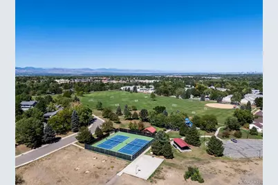 3088 E Nichols Circle, Centennial, CO 80122 - Photo 47