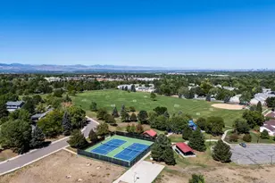 3088 E Nichols Cir, Centennial, CO 80122 - Photo 47