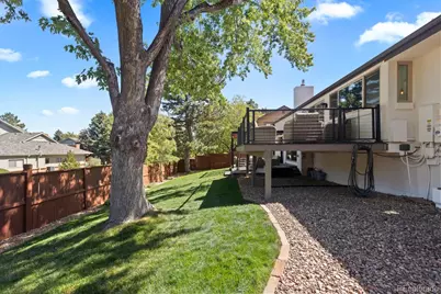 3088 E Nichols Circle, Centennial, CO 80122 - Photo 45