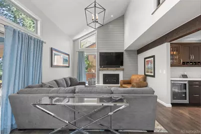 3088 E Nichols Circle, Centennial, CO 80122 - Photo 21
