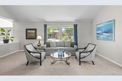 3088 E Nichols Circle, Centennial, CO 80122 - Photo 7