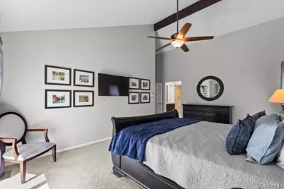 3088 E Nichols Circle, Centennial, CO 80122 - Photo 25