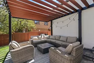 3088 E Nichols Cir, Centennial, CO 80122 - Photo 37