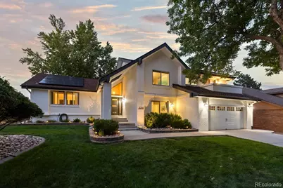 3088 E Nichols Circle, Centennial, CO 80122 - Photo 1