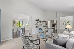 3088 E Nichols Cir, Centennial, CO 80122 - Photo 9