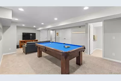 3088 E Nichols Circle, Centennial, CO 80122 - Photo 33