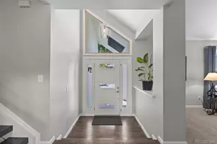 3088 E Nichols Cir, Centennial, CO 80122 - Photo 5