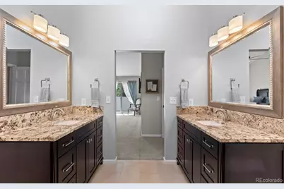 3088 E Nichols Circle, Centennial, CO 80122 - Photo 27