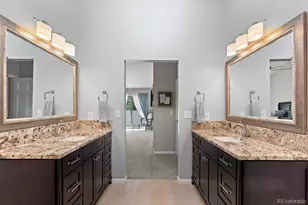 3088 E Nichols Cir, Centennial, CO 80122 - Photo 27