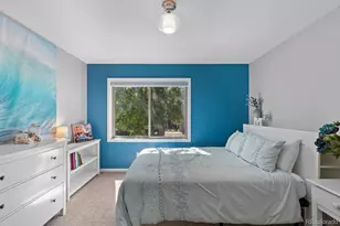 3088 E Nichols Cir, Centennial, CO 80122 - Photo 29