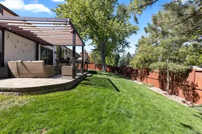 3088 E Nichols Circle, Centennial, CO 80122 - Photo 43