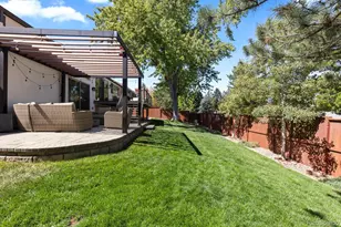 3088 E Nichols Cir, Centennial, CO 80122 - Photo 43