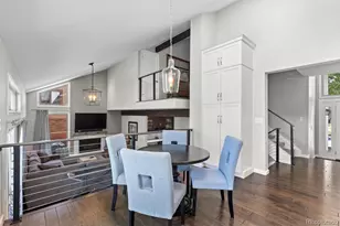 3088 E Nichols Cir, Centennial, CO 80122 - Photo 15