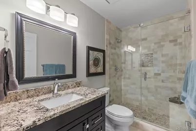 3088 E Nichols Circle, Centennial, CO 80122 - Photo 17