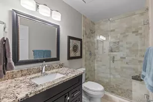 3088 E Nichols Cir, Centennial, CO 80122 - Photo 17