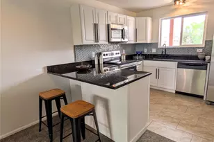 8450 Decatur St, Westminster, CO 80031 - Photo 1