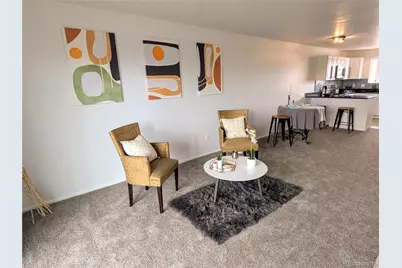 8450 Decatur Street #104, Westminster, CO 80031 - Photo 13