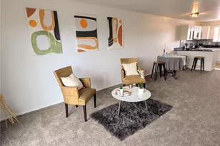 8450 Decatur St, Westminster, CO 80031 - Photo 13