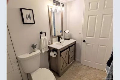 8450 Decatur Street #104, Westminster, CO 80031 - Photo 19