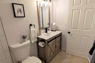 8450 Decatur St, Westminster, CO 80031 - Photo 19