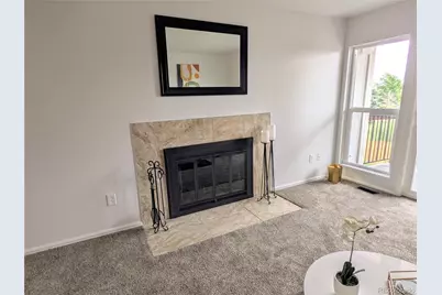 8450 Decatur Street #104, Westminster, CO 80031 - Photo 9