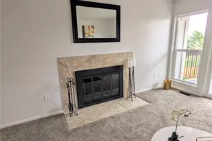8450 Decatur St, Westminster, CO 80031 - Photo 9