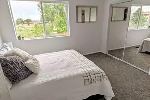 8450 Decatur St, Westminster, CO 80031 - Photo 21