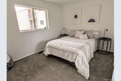 8450 Decatur Street #104, Westminster, CO 80031 - Photo 25