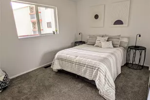8450 Decatur St, Westminster, CO 80031 - Photo 25
