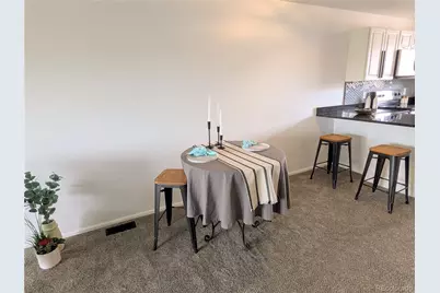 8450 Decatur Street #104, Westminster, CO 80031 - Photo 15
