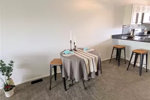 8450 Decatur St, Westminster, CO 80031 - Photo 15