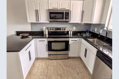8450 Decatur Street #104, Westminster, CO 80031 - Photo 3