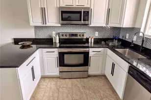 8450 Decatur St, Westminster, CO 80031 - Photo 3